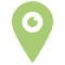 localisation 2.2