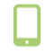 tel 2